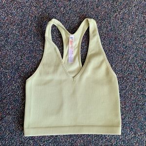 FP Movement Free Throw Crop